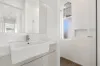 22 Norfolk Avenue, Surfers Paradise, Qld 4217-Image