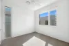 22 Norfolk Avenue, Surfers Paradise, Qld 4217-Image