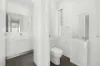 22 Norfolk Avenue, Surfers Paradise, Qld 4217-Image