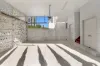 22 Norfolk Avenue, Surfers Paradise, Qld 4217-Image