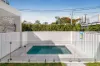 22 Norfolk Avenue, Surfers Paradise, Qld 4217-Image