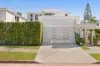 22 Norfolk Avenue, Surfers Paradise, Qld 4217-Image