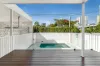 22 Norfolk Avenue, Surfers Paradise, Qld 4217-Image