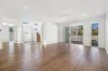22 Norfolk Avenue, Surfers Paradise, Qld 4217-Image
