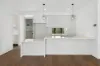 22 Norfolk Avenue, Surfers Paradise, Qld 4217-Image