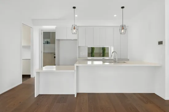 22 Norfolk Avenue, Surfers Paradise, Qld 4217-Image