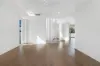 22 Norfolk Avenue, Surfers Paradise, Qld 4217-Image