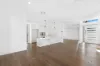 22 Norfolk Avenue, Surfers Paradise, Qld 4217-Image