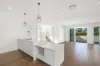 22 Norfolk Avenue, Surfers Paradise, Qld 4217-Image