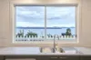 22 Norfolk Crescent, Primrose Sands, Tas 7173-Image