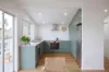 22 Norfolk Crescent, Primrose Sands, Tas 7173-Image