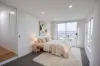 22 Norfolk Crescent, Primrose Sands, Tas 7173-Image