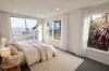 22 Norfolk Crescent, Primrose Sands, Tas 7173-Image