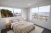 22 Norfolk Crescent, Primrose Sands, Tas 7173-Image