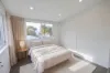 22 Norfolk Crescent, Primrose Sands, Tas 7173-Image
