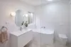 22 Norfolk Crescent, Primrose Sands, Tas 7173-Image