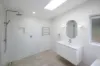 22 Norfolk Crescent, Primrose Sands, Tas 7173-Image