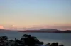 22 Norfolk Crescent, Primrose Sands, Tas 7173-Image