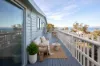 22 Norfolk Crescent, Primrose Sands, Tas 7173-Image