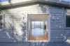 22 Norfolk Crescent, Primrose Sands, Tas 7173-Image