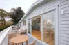 22 Norfolk Crescent, Primrose Sands, Tas 7173-Image