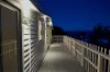22 Norfolk Crescent, Primrose Sands, Tas 7173-Image