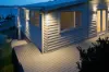 22 Norfolk Crescent, Primrose Sands, Tas 7173-Image