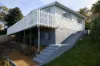 22 Norfolk Crescent, Primrose Sands, Tas 7173-Image