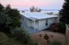 22 Norfolk Crescent, Primrose Sands, Tas 7173-Image