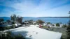 22 Norfolk Crescent, Primrose Sands, Tas 7173-Image