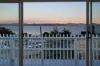 22 Norfolk Crescent, Primrose Sands, Tas 7173-Image
