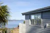 22 Norfolk Crescent, Primrose Sands, Tas 7173-Image