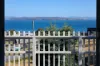 22 Norfolk Crescent, Primrose Sands, Tas 7173-Image