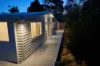 22 Norfolk Crescent, Primrose Sands, Tas 7173-Image