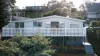 22 Norfolk Crescent, Primrose Sands, Tas 7173-Image