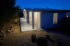 22 Norfolk Crescent, Primrose Sands, Tas 7173-Image