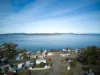 22 Norfolk Crescent, Primrose Sands, Tas 7173-Image