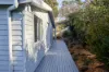22 Norfolk Crescent, Primrose Sands, Tas 7173-Image