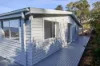 22 Norfolk Crescent, Primrose Sands, Tas 7173-Image