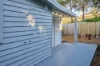 22 Norfolk Crescent, Primrose Sands, Tas 7173-Image