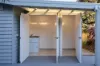 22 Norfolk Crescent, Primrose Sands, Tas 7173-Image