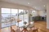 22 Norfolk Crescent, Primrose Sands, Tas 7173-Image