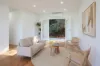 22 Norfolk Crescent, Primrose Sands, Tas 7173-Image
