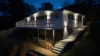 22 Norfolk Crescent, Primrose Sands, Tas 7173-Image