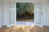22 Norfolk Crescent, Primrose Sands, Tas 7173-Image