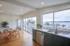 22 Norfolk Crescent, Primrose Sands, Tas 7173-Image