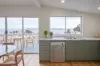 22 Norfolk Crescent, Primrose Sands, Tas 7173-Image