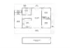 22 Norfolk Crescent, Primrose Sands, Tas 7173-Floorplan
