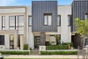 22 Norman Rd, West Lakes, SA 5021