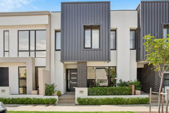 22 Norman Rd, West Lakes, SA 5021 - For Rent